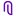 ungu.in icon