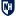 'unh.edu' icon