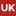 'uniba.sk' icon
