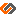 'unibike.pl' icon