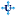 'unibros.gr' icon