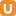 unica.vn icon