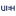 unicitieducationhub.com icon