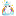 unicorncoloringpages.co icon