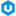 unifiedmanufacturing.com icon