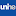 'unine.ch' icon