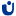 'union-investment.ch' icon