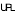 uniondalelibrary.org icon