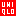 'uniqlo.com.hk' icon