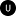 'unitake.kr' icon
