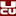 unitedcu.org icon