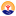 'unitedwaysem.org' icon