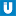 unitmc.ru icon