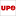 uniupo.it icon