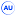 universal.com.sa icon