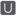 'universalfurniture.com' icon