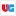'universitygames.com' icon