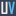 'univision.kz' icon