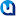 'uniwinchemical.com' icon