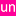 'unix-ninja.com' icon