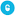 unlocky.org icon
