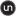 'unobtainium.digital' icon