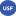 'unofficialsf.com' icon