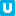 'unpakt.com' icon