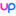 unpez.com icon