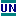 unpog.org icon