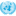 unric.org icon