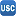 'unsoloclic.info' icon