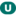 untha.com icon