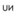 'unthreed.com' icon