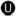 'unusualpornpics.com' icon