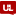 'uoflnews.com' icon