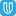 uomg.com icon