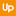 up.coop icon