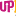 'upbeatcentre.com' icon