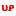 upbikers.com icon