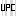 upc-search.org icon