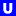'upcharnuskhe.com' icon