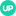 'upchieve.org' icon