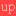 'upcomics.org' icon