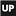 'upexpress.com' icon