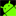 'upgrade-android.ru' icon