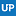 'upgradedpoints.com' icon