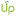 'uplearn.co.uk' icon