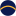 'upmosphere.space' icon