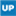 upnest.com icon